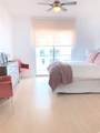 1111 1st Ave - Photo 3
