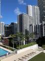 1111 1st Ave - Photo 4