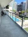 1111 1st Ave - Photo 7