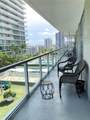 1111 1st Ave - Photo 8