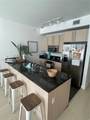 1111 1st Ave - Photo 9