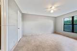 4092 Pine Island Rd - Photo 10
