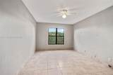 4092 Pine Island Rd - Photo 11