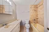 4092 Pine Island Rd - Photo 12