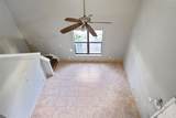 4092 Pine Island Rd - Photo 13