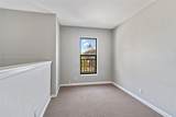 4092 Pine Island Rd - Photo 14