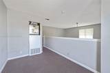 4092 Pine Island Rd - Photo 15