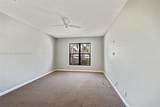 4092 Pine Island Rd - Photo 16