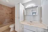 4092 Pine Island Rd - Photo 18