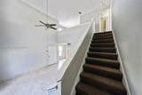 4092 Pine Island Rd - Photo 19