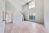 4092 Pine Island Rd - Photo 2