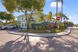 4092 Pine Island Rd - Photo 20
