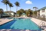 4092 Pine Island Rd - Photo 21