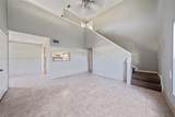 4092 Pine Island Rd - Photo 3