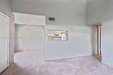 4092 Pine Island Rd - Photo 4