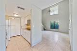 4092 Pine Island Rd - Photo 5