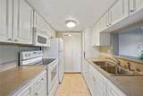 4092 Pine Island Rd - Photo 6