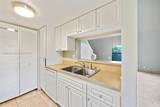 4092 Pine Island Rd - Photo 7