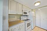 4092 Pine Island Rd - Photo 8