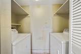 4092 Pine Island Rd - Photo 9