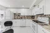 8101 Byron Ave - Photo 16