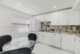 8101 Byron Ave - Photo 17