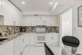 8101 Byron Ave - Photo 18