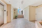 8101 Byron Ave - Photo 19