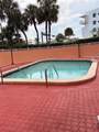 8101 Byron Ave - Photo 30