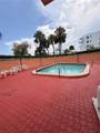8101 Byron Ave - Photo 31