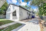 52 47th Ter - Photo 10