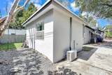 52 47th Ter - Photo 11