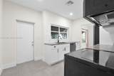 52 47th Ter - Photo 20