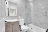 52 47th Ter - Photo 26