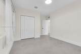 52 47th Ter - Photo 28