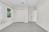 52 47th Ter - Photo 29