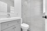 52 47th Ter - Photo 37