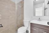 52 47th Ter - Photo 46