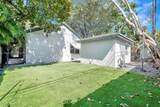 52 47th Ter - Photo 7
