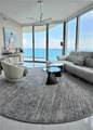 18975 Collins Ave - Photo 1