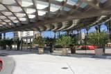 18975 Collins Ave - Photo 10