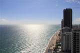 18975 Collins Ave - Photo 11