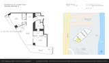 18975 Collins Ave - Photo 13