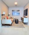 18975 Collins Ave - Photo 3