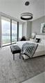18975 Collins Ave - Photo 8