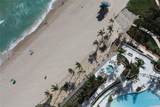 18975 Collins Ave - Photo 9