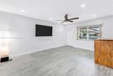 5300 Washington St - Photo 10
