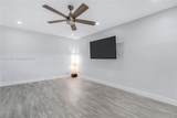 5300 Washington St - Photo 11