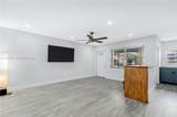 5300 Washington St - Photo 12