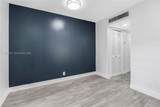 5300 Washington St - Photo 13